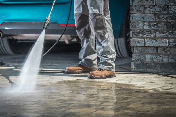 Best Rust Removal  in Planada, CA