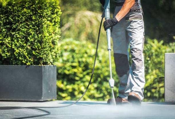 Reliable Planada, CA Pressure Washing Services Solutions