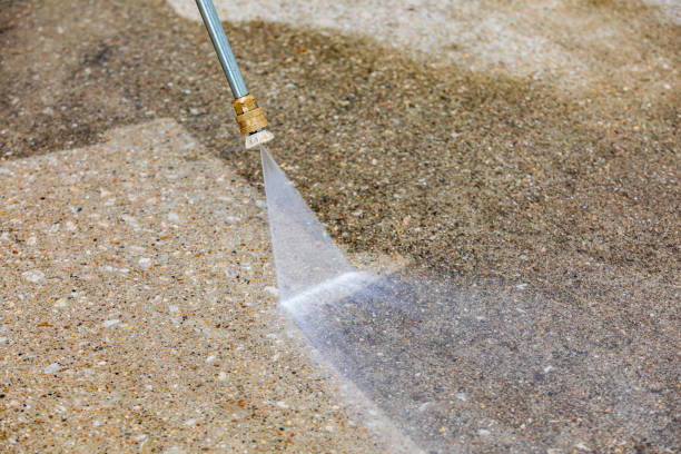 Best Oil Spill Cleanup  in Planada, CA
