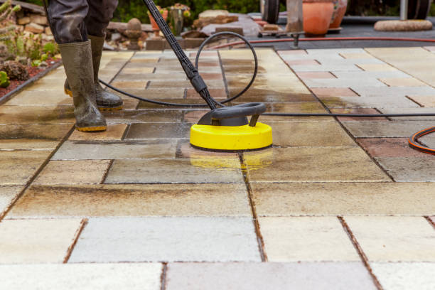 Best Dumpster Area Cleaning  in Planada, CA