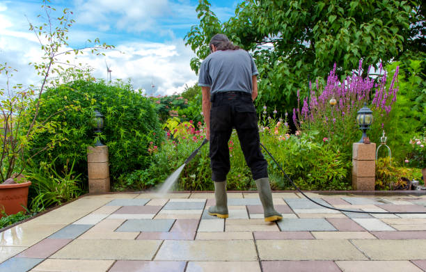 Best Fence Cleaning  in Planada, CA