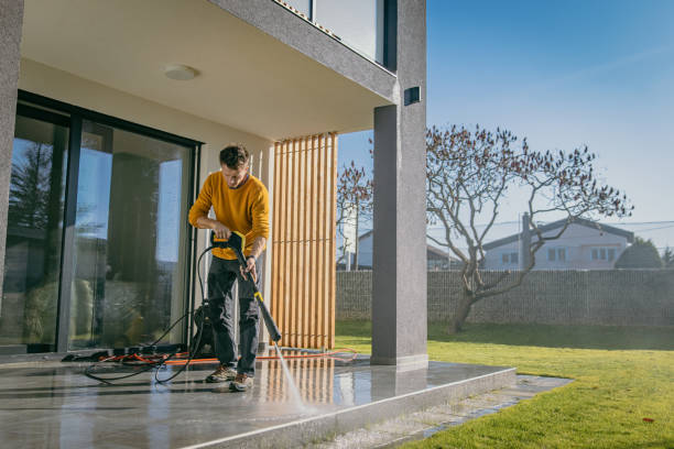 Best Concrete Sealing  in Planada, CA